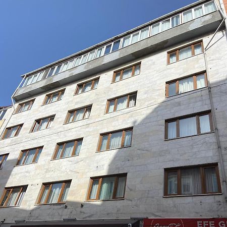 Beydagi Suit Istanbul Bagian luar foto