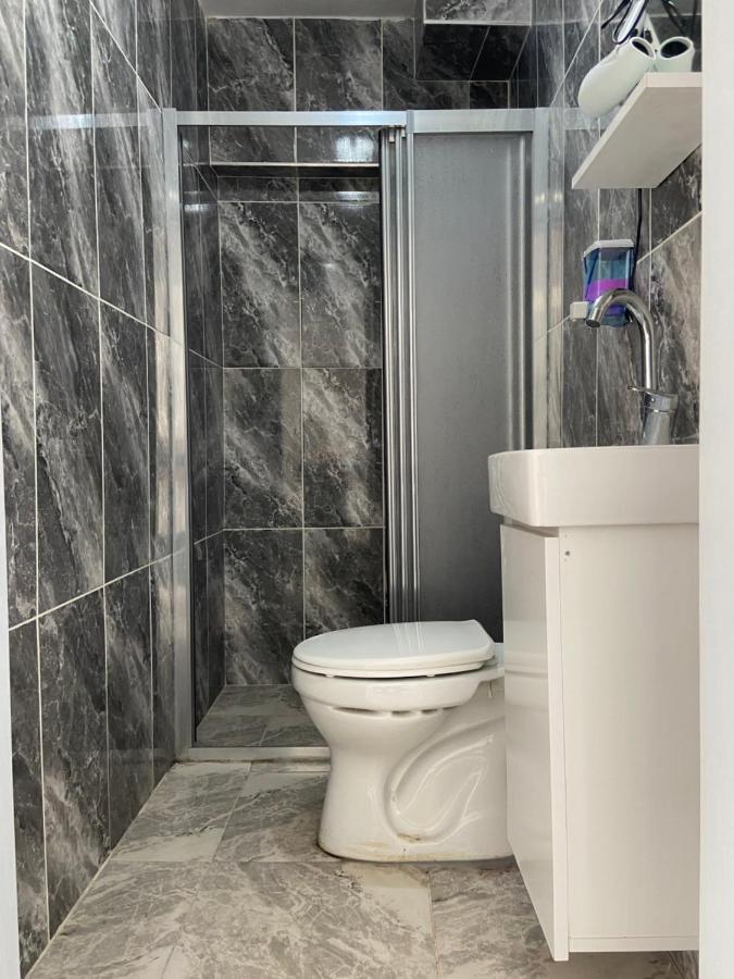 Beydagi Suit Istanbul Bagian luar foto
